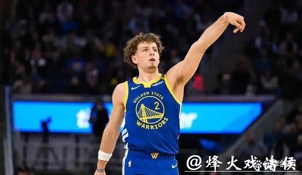 希尔德7三分砍27分库里20分 勇士大胜爵士41分 希尔德7三分砍27分库里20分 勇士大胜爵士41分