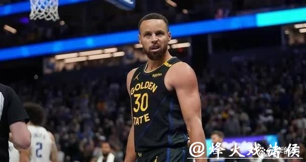 希尔德7三分砍27分库里20分 勇士大胜爵士41分 希尔德7三分砍27分库里20分 勇士大胜爵士41分