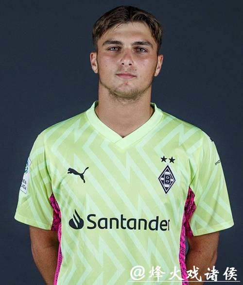 门兴队员和教练组愿意降薪 帮助俱乐部渡过难关