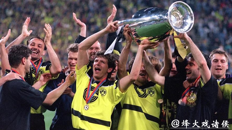 德国足协：各级联赛停摆时间越长 破产俱乐部越多