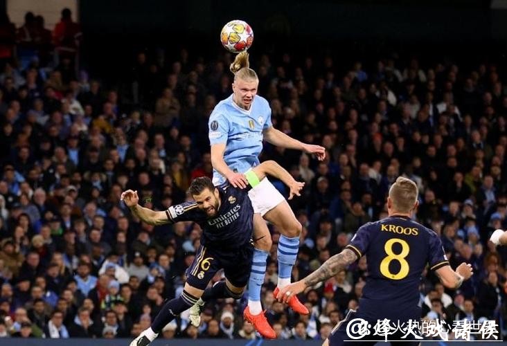 穆帅展望与皇马欧冠附加赛:欧冠之王受了伤,受伤的国王很危险 穆帅展望与皇马欧冠附加赛:欧冠之王受了伤,受伤的国王很危险