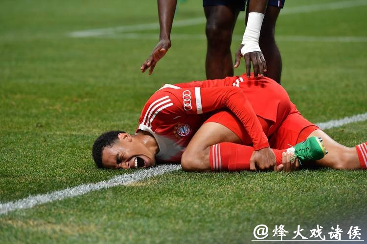 穆帅展望与皇马欧冠附加赛:欧冠之王受了伤,受伤的国王很危险 穆帅展望与皇马欧冠附加赛:欧冠之王受了伤,受伤的国王很危险