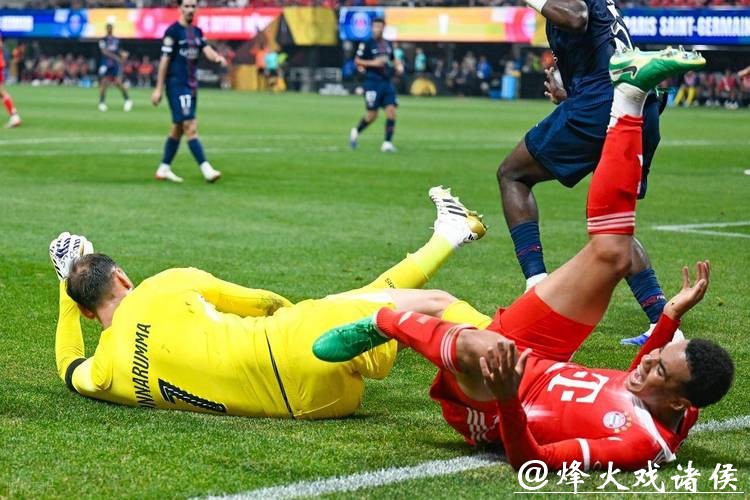 穆帅展望与皇马欧冠附加赛:欧冠之王受了伤,受伤的国王很危险 穆帅展望与皇马欧冠附加赛:欧冠之王受了伤,受伤的国王很危险