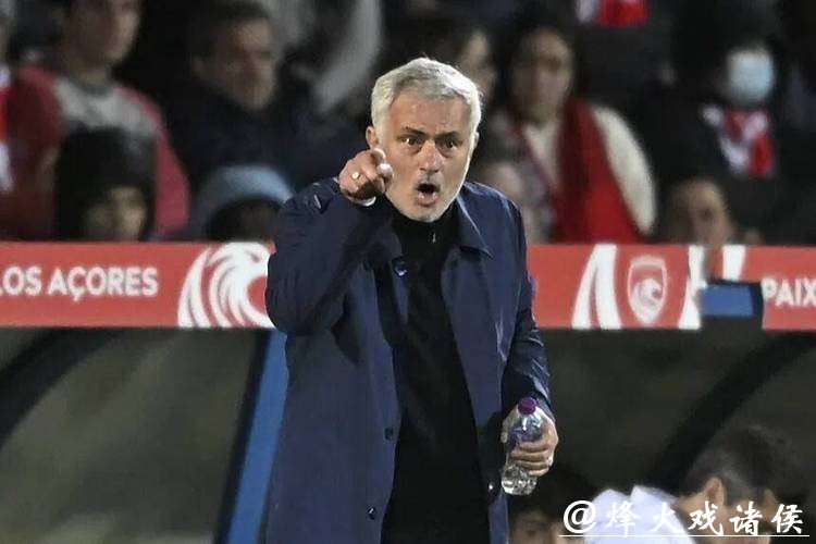 穆帅展望与皇马欧冠附加赛:欧冠之王受了伤,受伤的国王很危险 穆帅展望与皇马欧冠附加赛:欧冠之王受了伤,受伤的国王很危险