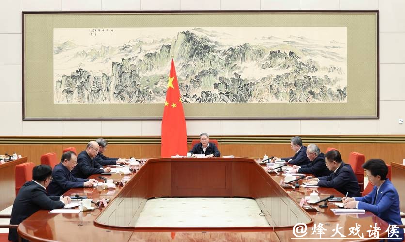 这位上海专家为国务院第十八次专题学习作讲解