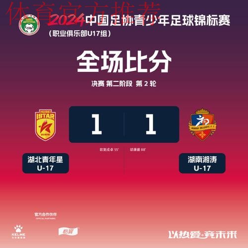 覆盖全国超 1600 座球场,找球队、看球场、约比赛一键搞定 中国足协官方App及小程序“绿茵中国”正式发布 覆盖全国超 1600 座球场,找球队、看球场、约比赛一键搞定 中国足协官方App及小程序“绿茵中国”正式发布
