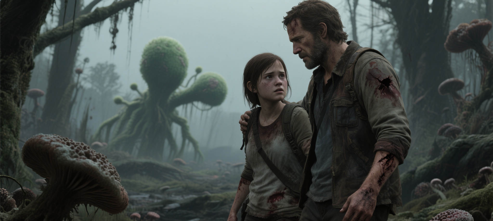 小说：女装大佬闯荡华娱，昔日大佬都黯然，他独领风骚